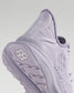 RUDIS Journey Knit Youth Training Shoes - Lavender