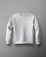 RUDIS Tonal COOL-FEEL Youth crewneck