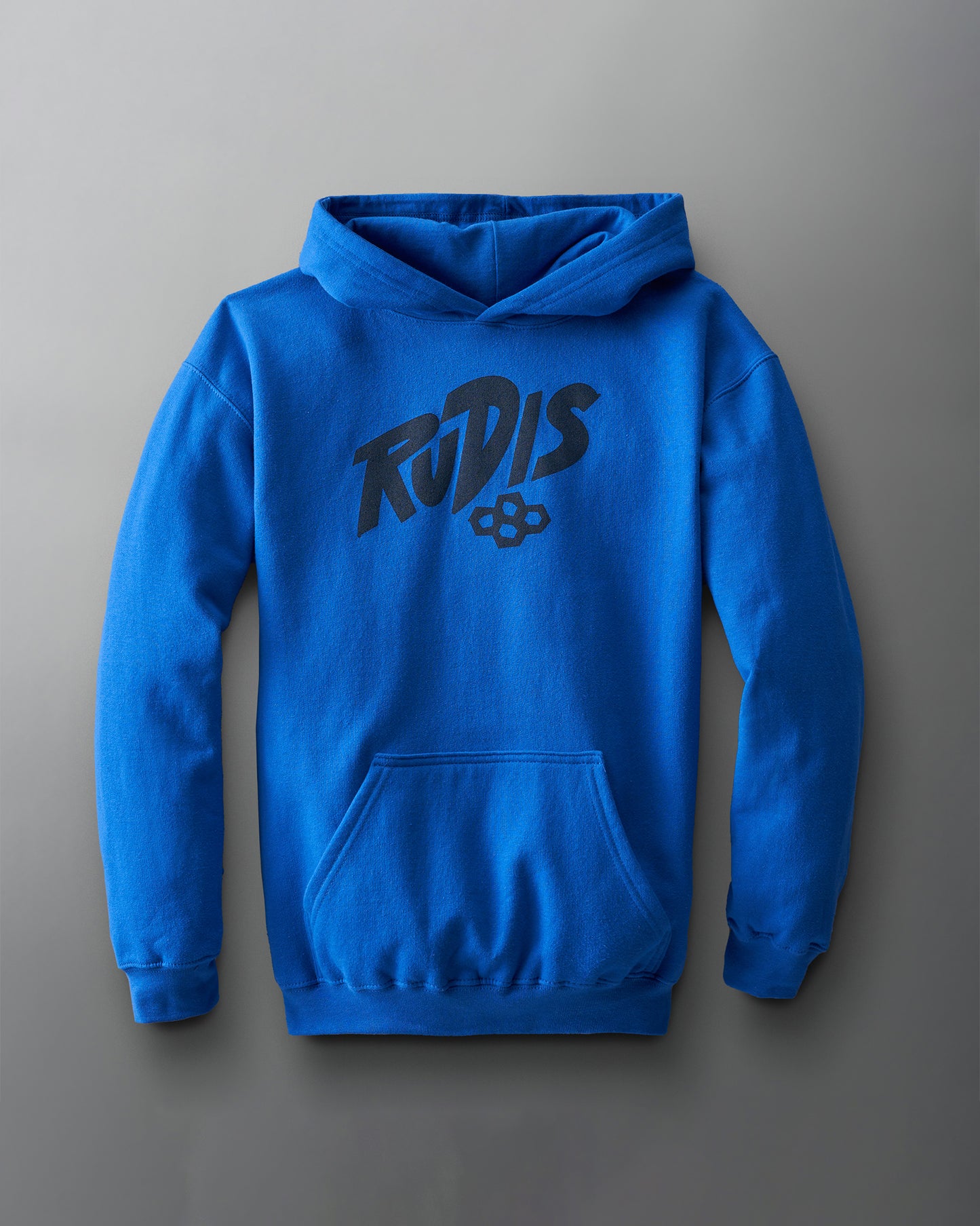 RUDIS Slice Youth Hoodie