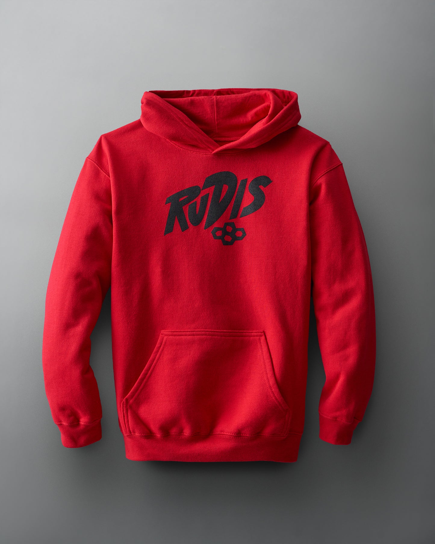 RUDIS Slice Youth Hoodie