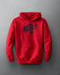 RUDIS Slice Youth Hoodie