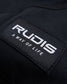 RUDIS 10oz Fleece Hoodie