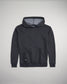 RUDIS 10oz Fleece Hoodie