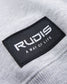 RUDIS 10oz Fleece Hoodie