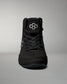 RUDIS Colt 3.0 Youth Wrestling Shoes - Blackout