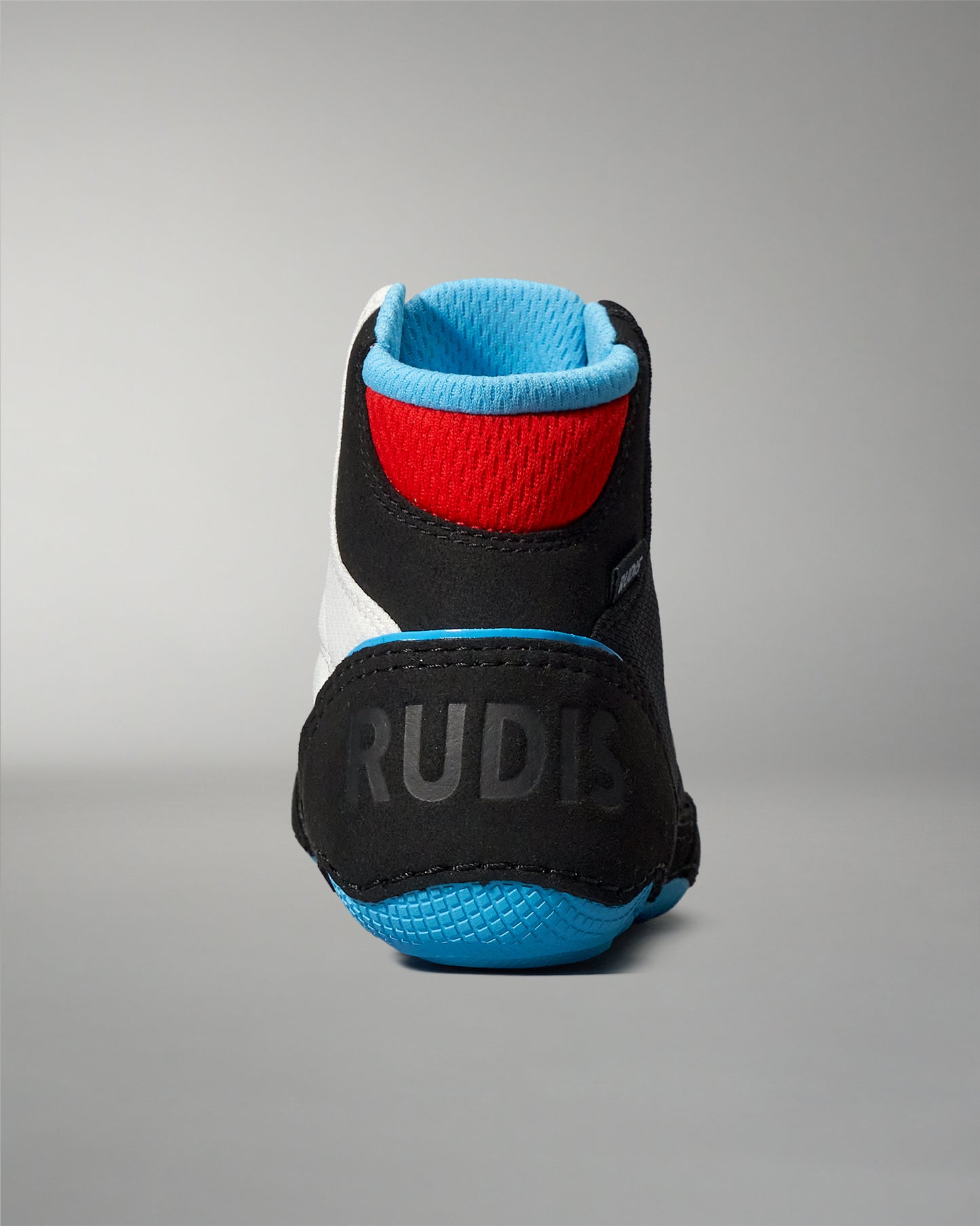 RUDIS Colt 3.0 Youth Wrestling Shoes - Freestyle
