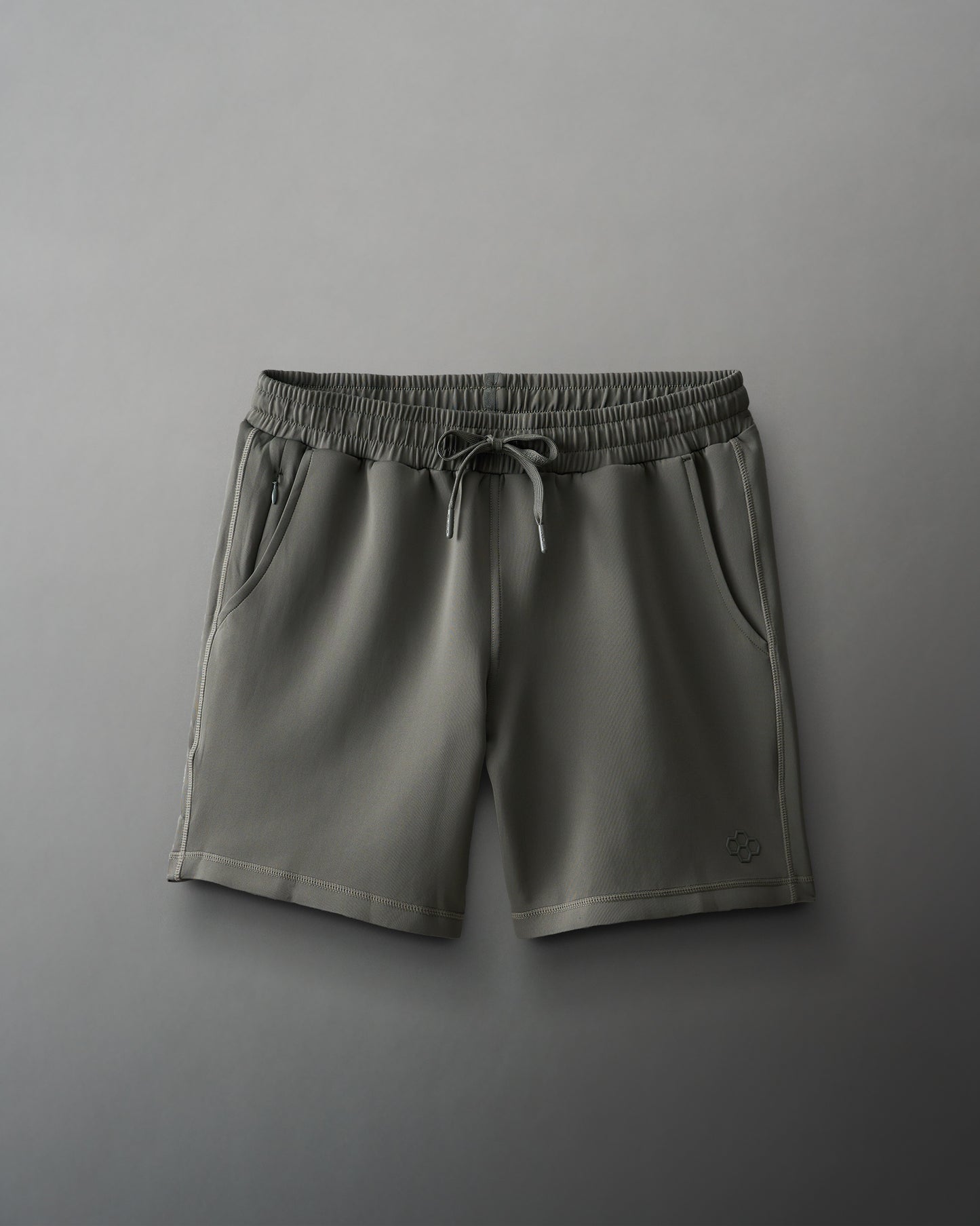 RUDIS COOL-FEEL Youth Shorts