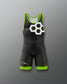 Alien Youth Elite 2.0 Singlet