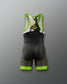 Alien Youth Elite 2.0 Singlet