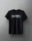 RUDIS Astro T-Shirt