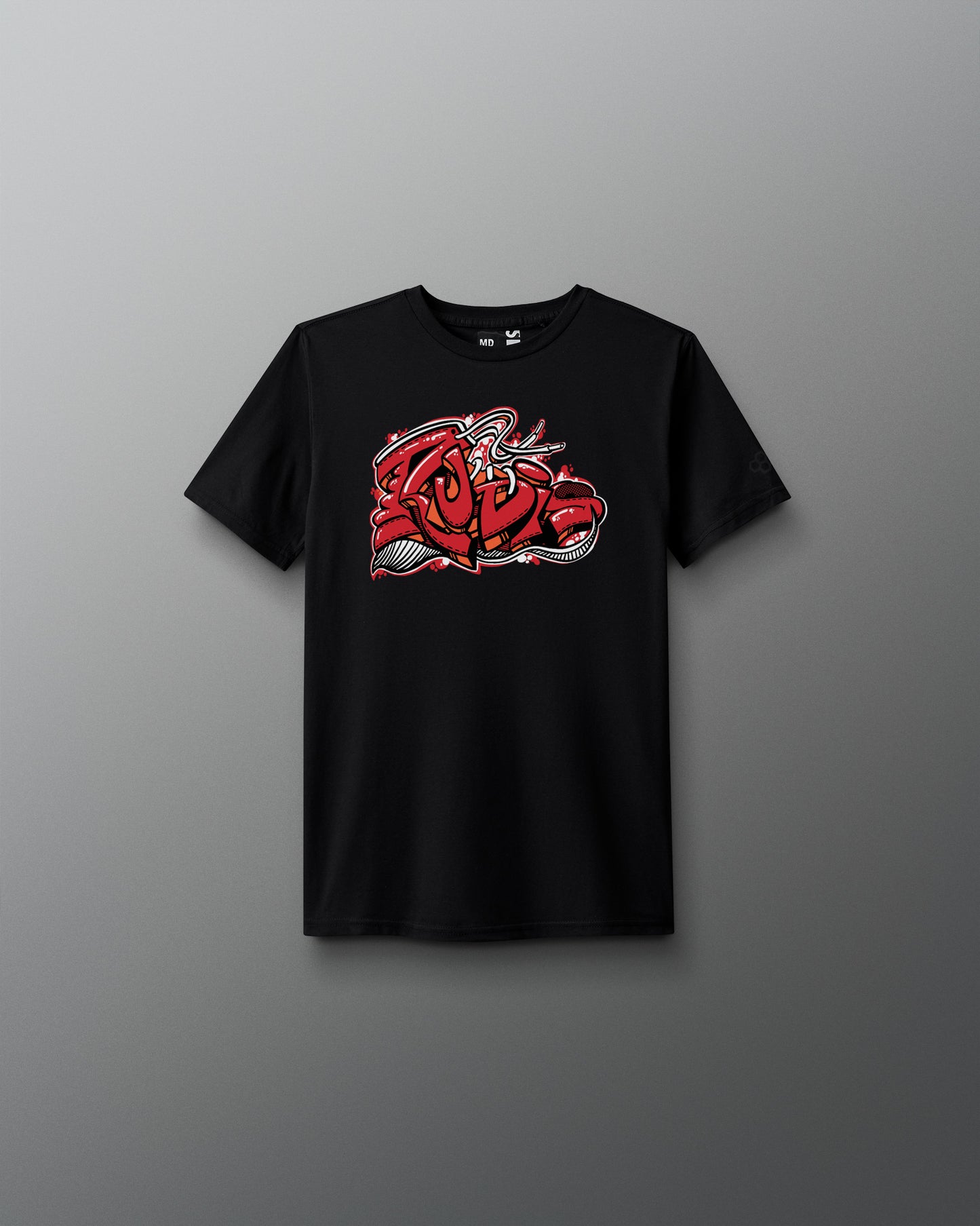 RUDIS Shoe Dreamscape Youth T-Shirt