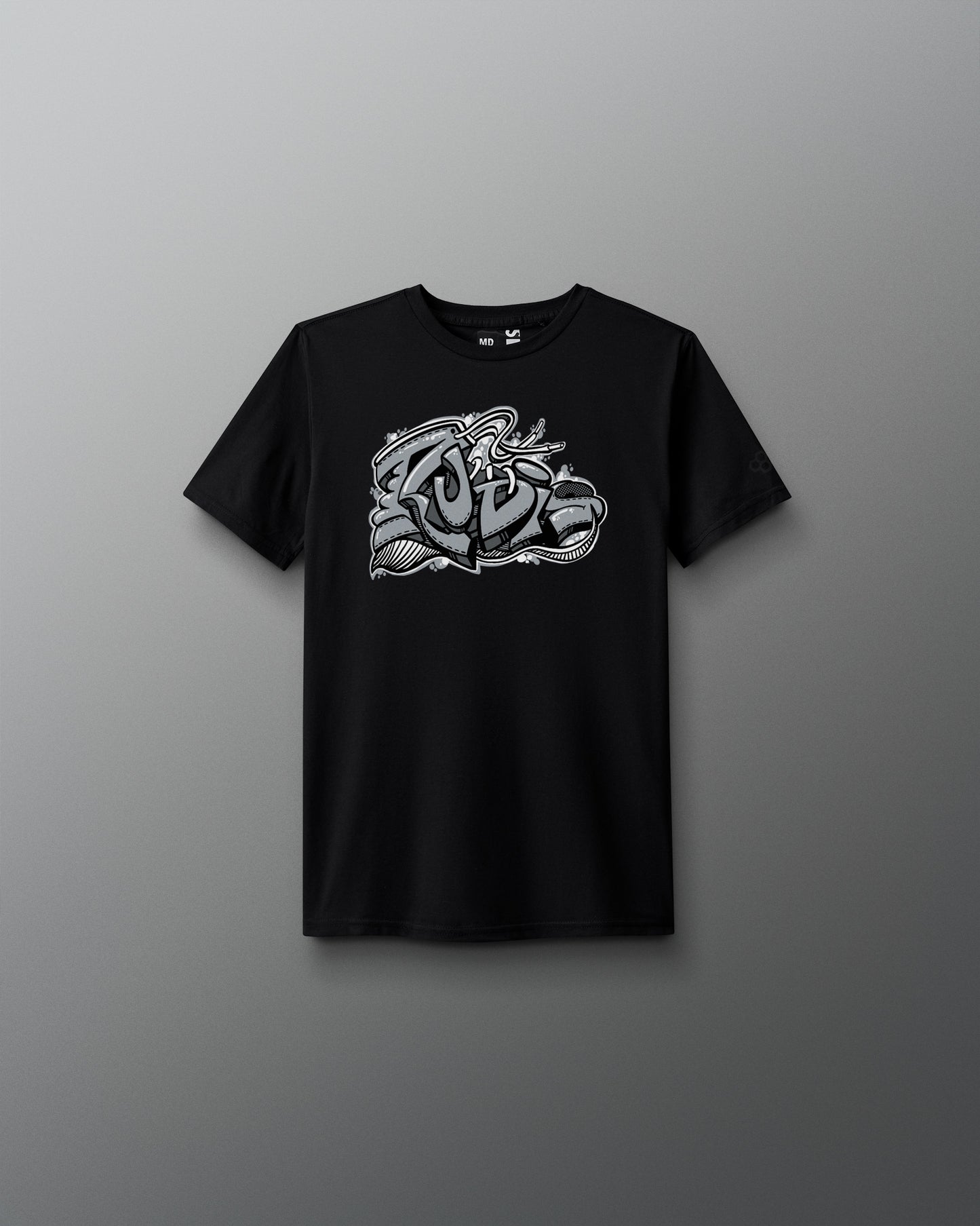 RUDIS Shoe Dreamscape Youth T-Shirt