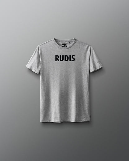 RUDIS Wordmark Elite Super Soft Youth T-Shirt