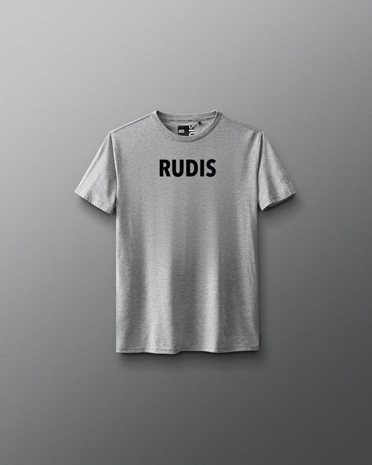 RUDIS Wordmark Elite Super Soft Youth T-Shirt