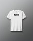 RUDIS Wordmark Elite Super Soft Youth T-Shirt