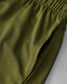 RUDIS 6" Youth Mesh Shorts - Army Green