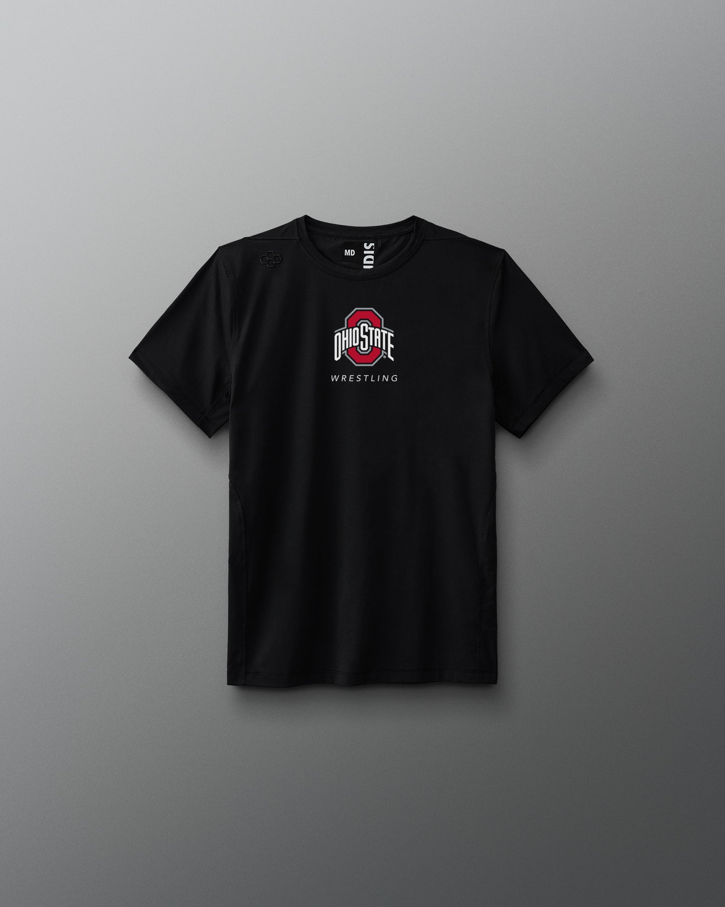 Ohio State Wrestling Youth Performance T-Shirt