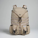 RUDIS Y-Zip Gearpack - Tan