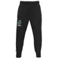 Gold Standard Uniform Pants-Unisex--Adams State