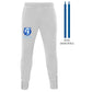 Cool-Touch Jogger-Unisex--Berlin Middle School Team Store