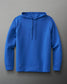 RUDIS COOL-FEEL Hoodie - Royal