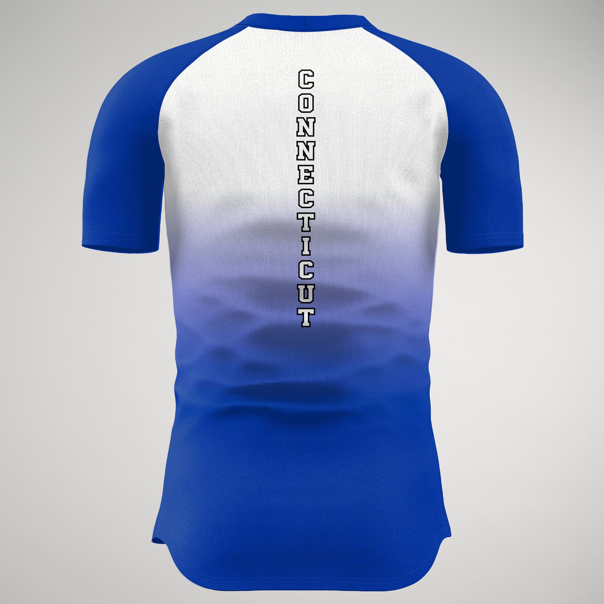 Compression Shirt Unisex Colchester Youth