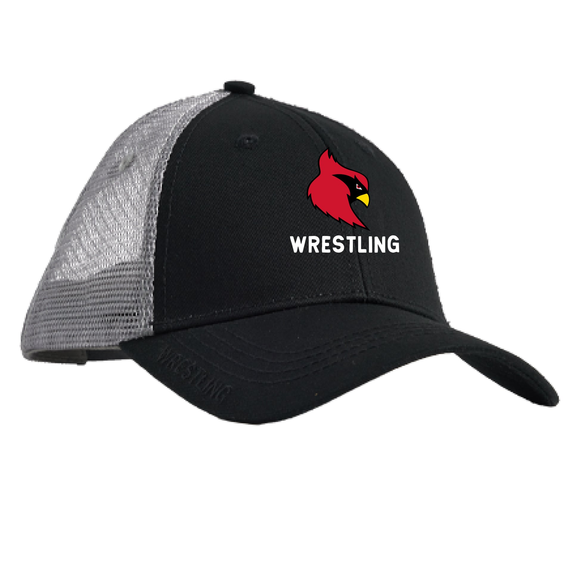 Cardinals Team Store