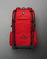 Adaptive Gearpack-Unisex--CT Wolfpack Baseball Team Store