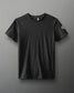 RUDIS Elite Super Soft T-Shirt - Black