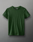 RUDIS Elite Super Soft Youth T-Shirt - Emerald