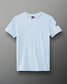 RUDIS Elite Super Soft T-Shirt - Ice