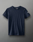 RUDIS Teams Super Soft Youth T-Shirt - Navy