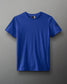 RUDIS Elite Super Soft T-Shirt - Royal