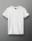 RUDIS Elite Super Soft T-Shirt - White