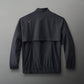 Gold Standard Uniform Jacket-Unisex--Bishop Watterson Team Store