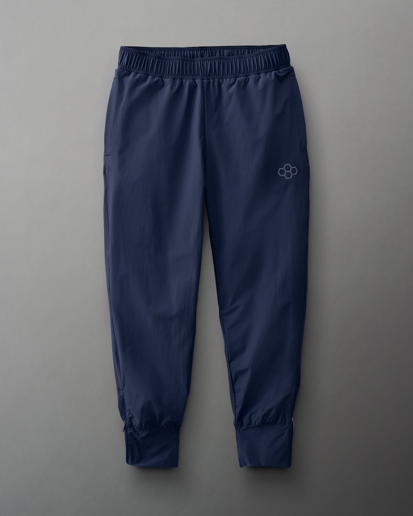 RUDIS Gold Standard Pants - Navy