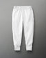 RUDIS Gold Standard Pants - White