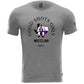 Elite Super Soft T-Shirt-Unisex--Independence High School Team Store Design 6