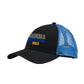 Trucker Hat-Unisex--Madeira Youth Team Store
