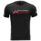 Elite Super Soft T-Shirt-Unisex--New Richmond Youth Team Store