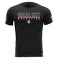 Elite Super Soft T-Shirt-Unisex--Ocean City