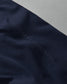 RUDIS Performance Long Sleeve - Navy