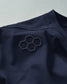 RUDIS Performance Long Sleeve - Navy