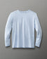 RUDIS Performance Long Sleeve - Ice