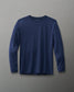 RUDIS Performance Long Sleeve - Navy