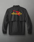 Performance Uniform Jacket-Unisex--Team Maryland Team Store