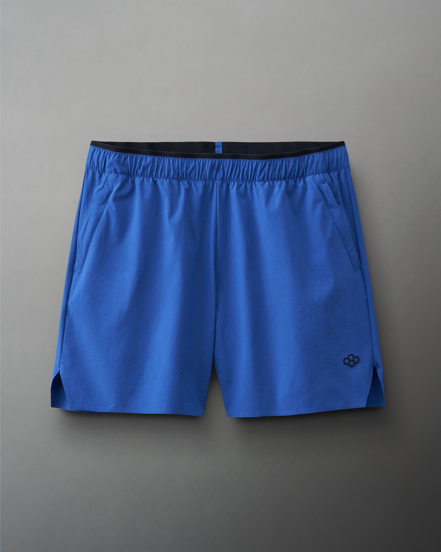 RUDIS Performance Uniform Short - Royal