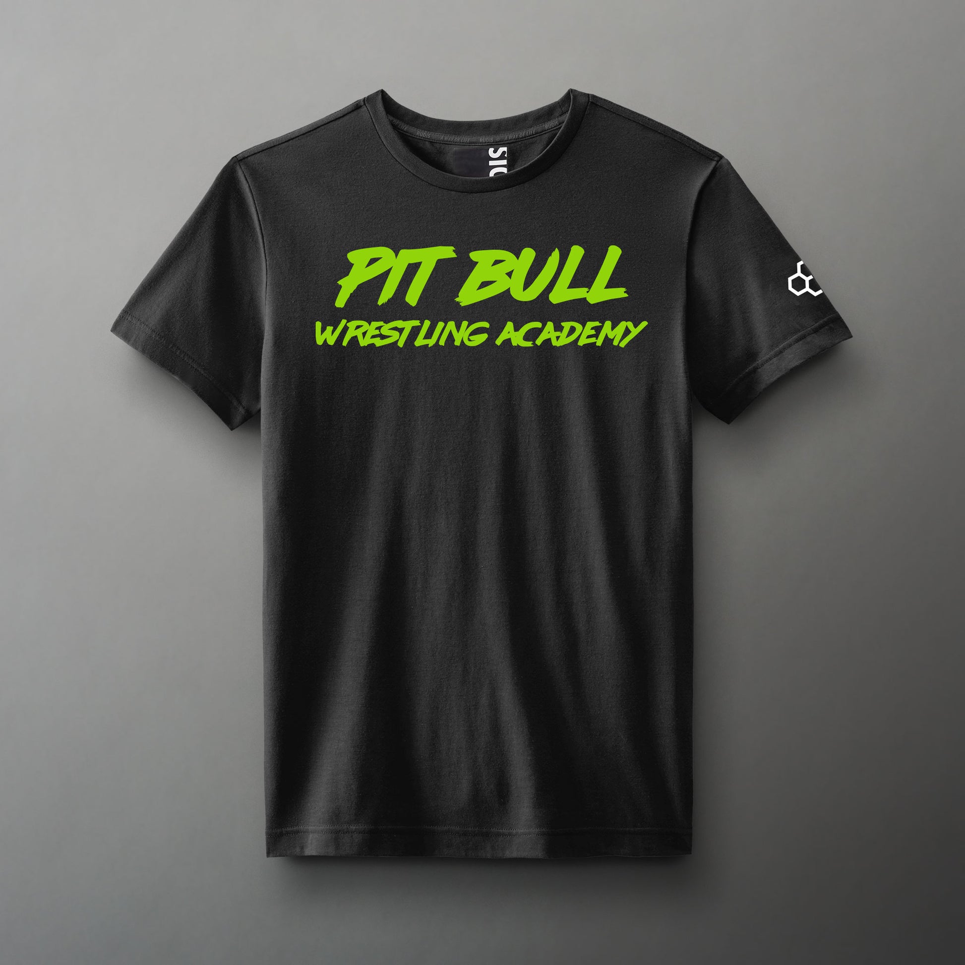 Main Homepage  Elite Wrestling Academy