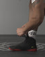 JB1 Youth Wrestling Shoes - Laser Beam