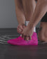 RUDIS Alpha 2.0 Adult Wrestling Shoes - Happy Pink